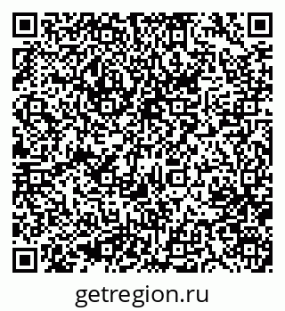 79633971366