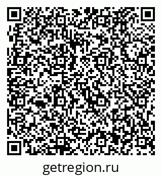79633971370