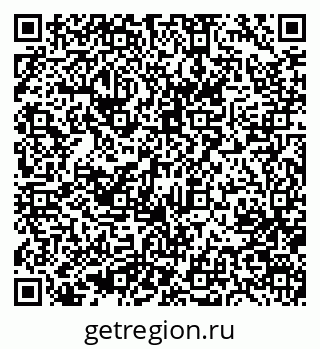79633971371