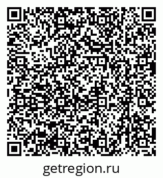 79633971377
