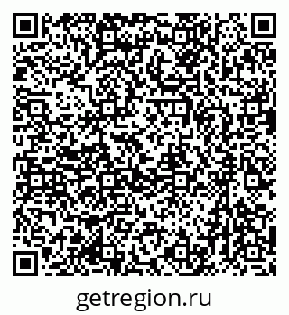 79633971380
