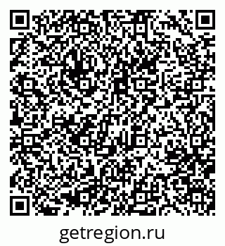 79633971382