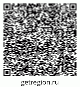 79633971383