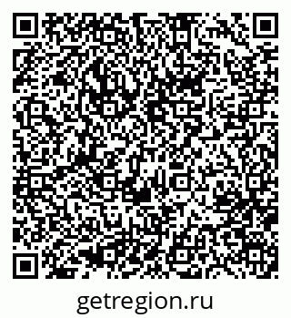 79633971385