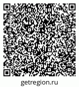 79633971388
