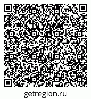 79633971389