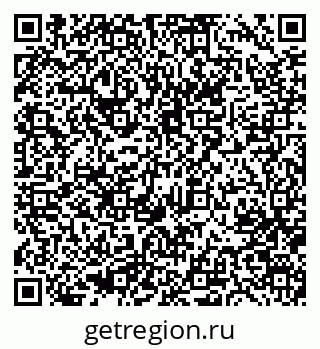 79633971390