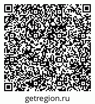 79633971393