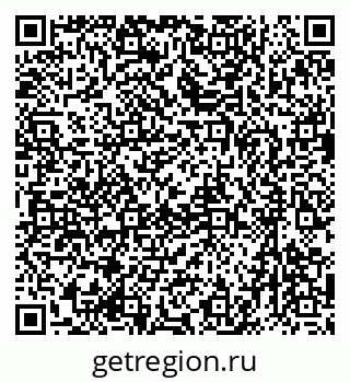 79633971394