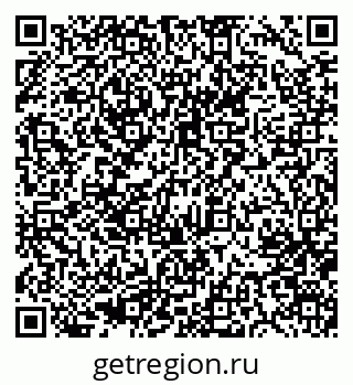 79633971397