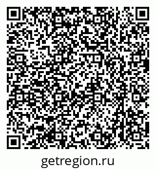79633971399