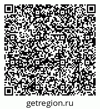 79633971404