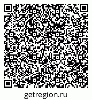 79633971407