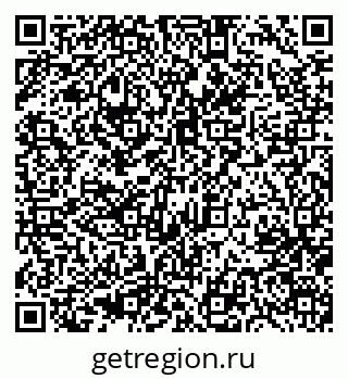 79633971409