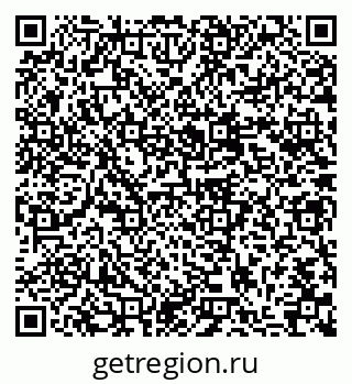 79633971410