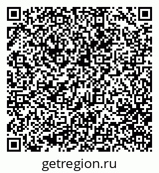 79633971411