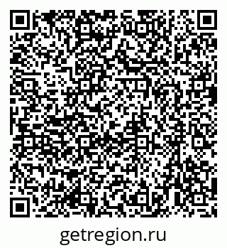 79633971413