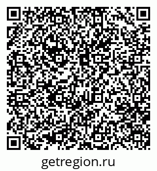 79633971415