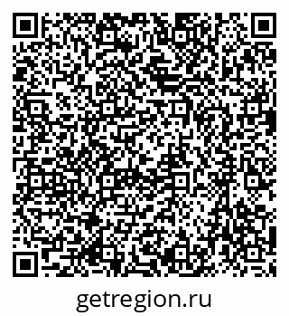 79633971420