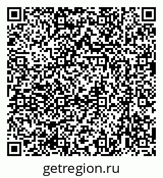 79633971423