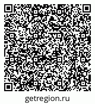 79633971426