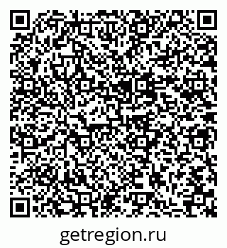 79633971432
