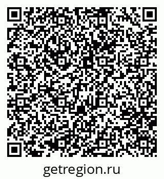 79633971433