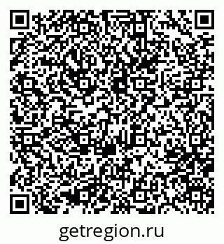 79633971437