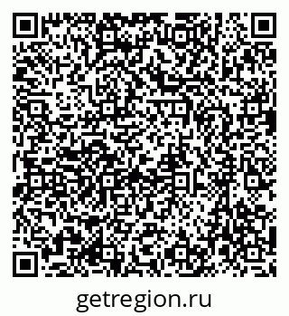 79633971438