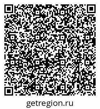 79633971442