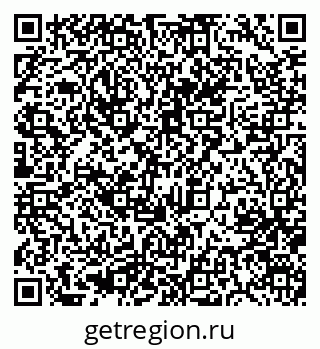79633971447
