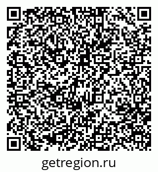 79633971451