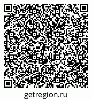 79633971460