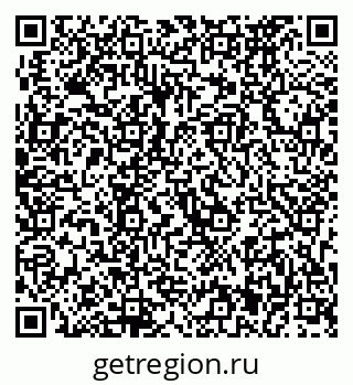 79633971462