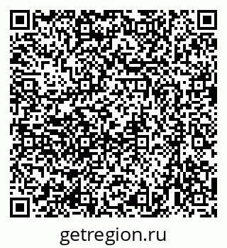 79633971463