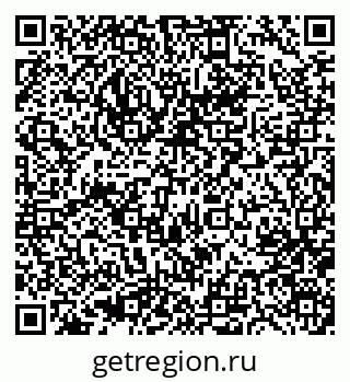 79633971470