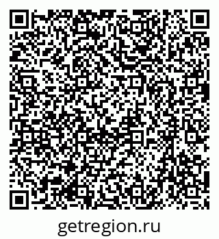 79633971475