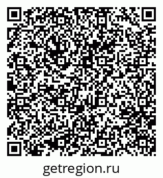 79633971477