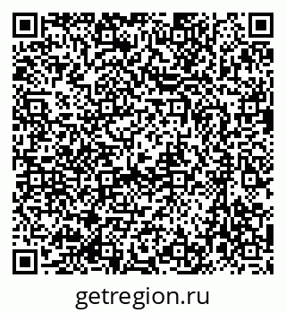79633971488