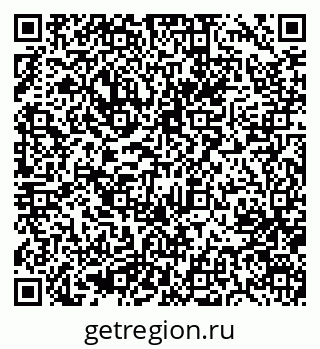 79633971493