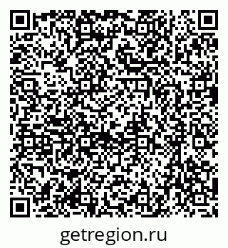 79633971494
