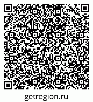 79633971498