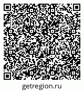 79633971499