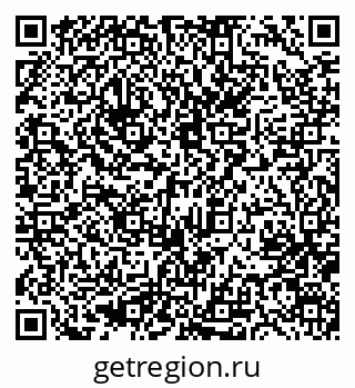 79633971500