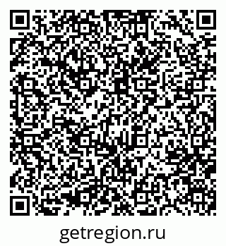 79633971507