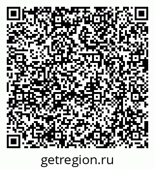 79633971508