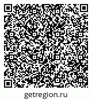 79633971515
