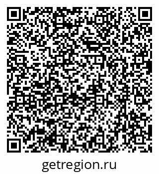 79633971516