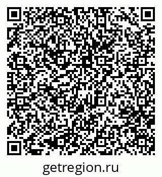 79633971517