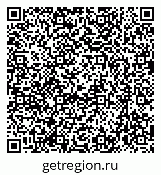 79633971519